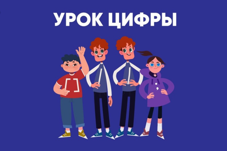 Технологии современного программирования.