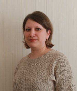 Елунина Надежда Анатольевна Елунина Надежда Анатольевна